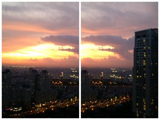 vinhomes central park apartment for rent in binh thanh district hcmc BT1051268 (4)